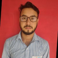 Sandeep Singh