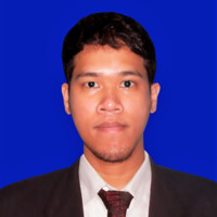 Dwi Jalu