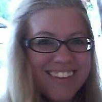 Julie Volker