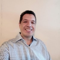 Yamil Garza