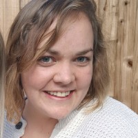 Kelly Nolan