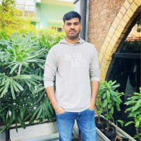 Pavan Reddy