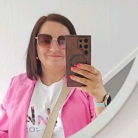 Liesa Low