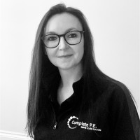 Catherine Fitzpatrick