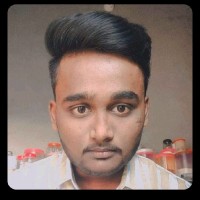 Arvind Kumar Singh