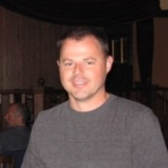 kenneth william