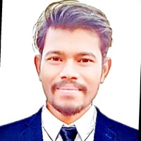 Shahid Salim