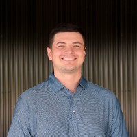 Zachary Smith