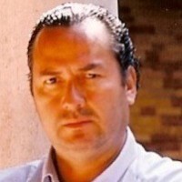 Héctor R. Rojas Oviedo