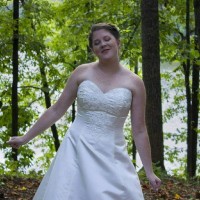 Laura Isbell