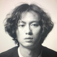 Doh Joon Park