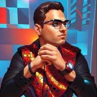 K S MAHAKUR (कुन्दन)