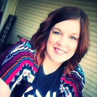 Amber Tabor