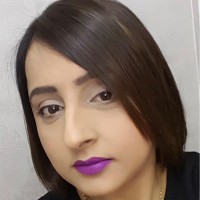 Amarjit Randhawa