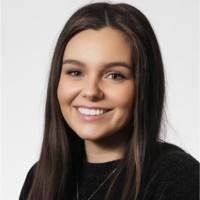 Ciara Kelly