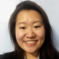 Mary Lin