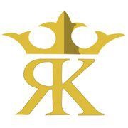 Ashish kumawat India