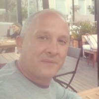 Gonzalo Miguel Rossi