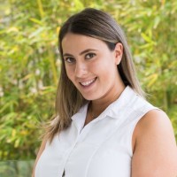 Rosemary Cavallaro