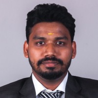 Selvaraj Devarajan