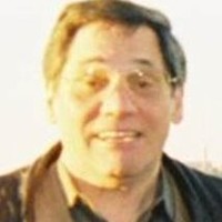 Michael Lenoble