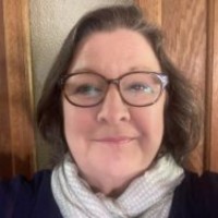 Bronwyn Lapham