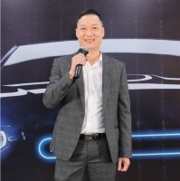 Nguyen Huu Dung