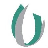 UNISEG Soluções Trabalhistas