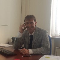 Matteo Agosti