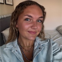 Isabel Kerstholt