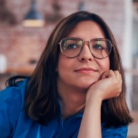 Carmen Dobrescu