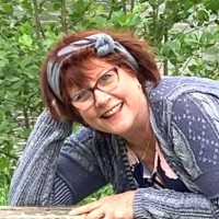 Kelly L. Howarth, M.Ed., Ppcc
