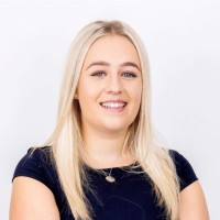 Jessica Bevington