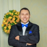 Guilherme Henrique de Oliveira