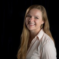 Jessica Duvall