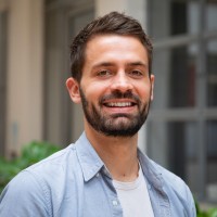 Rémy Izambert