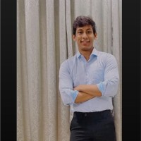 Prateek Rawat