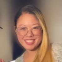 Chiara Oliver
