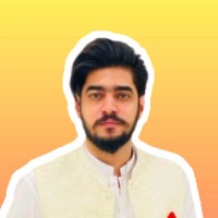 Arslan Khaliq