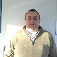 Flavio Romagnolo