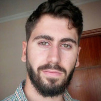 Luis Antonio De La Cruz Téllez De Cepeda