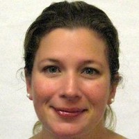 Molly Hansen