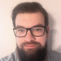 Maxime Pinguet