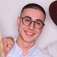 Bogomil Tzanev