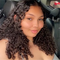 Jaylyn Kerley