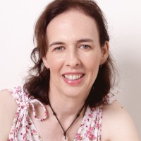 Melissa Lehane