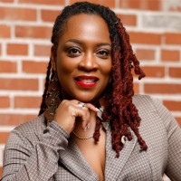 Soheila Mckay, M.Ed