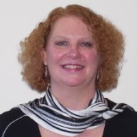 Isobel Wallington