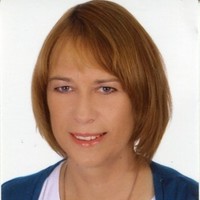 Dobrochna Pająk