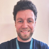 Declan Eliades